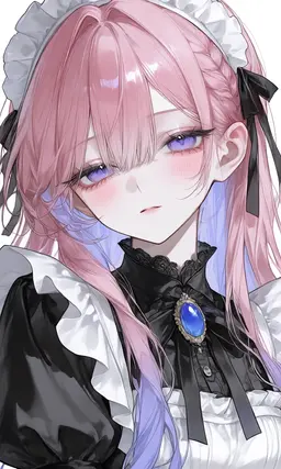 Profile image of サーニャ