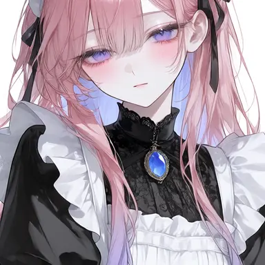 Profile image of サーニャ
