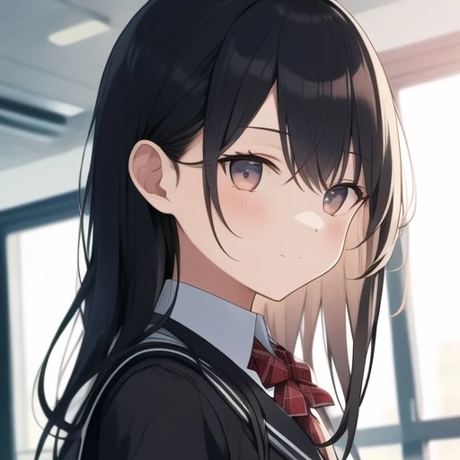 지금의연우