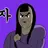 상여자