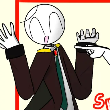 Profile image of 스피릿