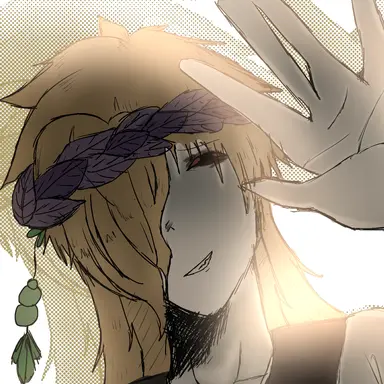 Profile image of クローバー