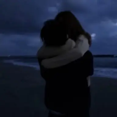 Profile image of Adrian Motern