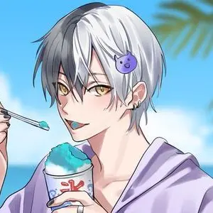 Profile image of まぜ太