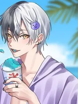_lqo_z의 さよなら。また夏にね
