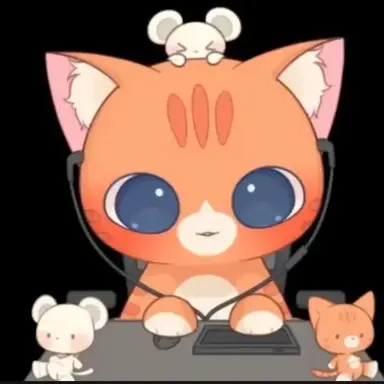 Profile image of 랑께님 2