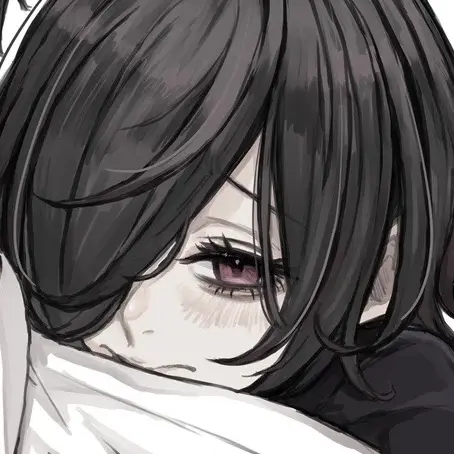 RainyArrow6701의 ひよりさん
