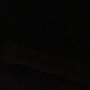 Profile image of 연준