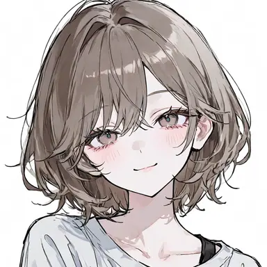 Profile image of 花音