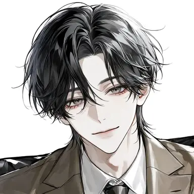 Profile image of 柚輝