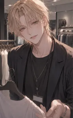 Profile image of 湊