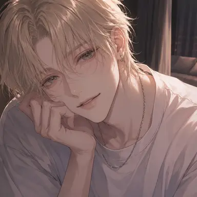 Profile image of 湊