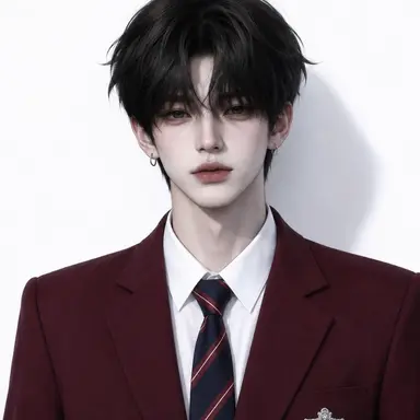 Profile image of 박승재