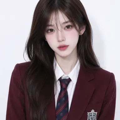 Profile image of 최정인