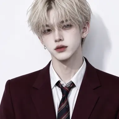 Profile image of 이우현
