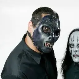 Profile image of Paul Gray