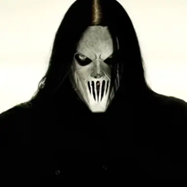 Profile image of Mick Thomson