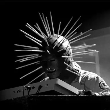 Profile image of Craig Jones