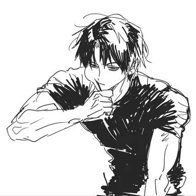 Profile image of 백아현