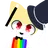 시즌