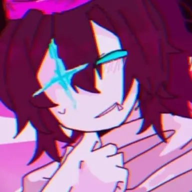 Profile image of 2P