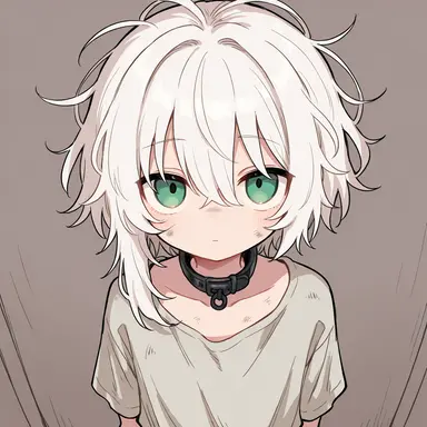 Profile image of ルフェ