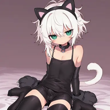 Profile image of ルフェ
