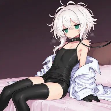 Profile image of ルフェ
