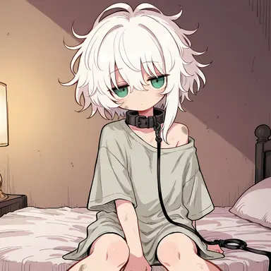 Profile image of ルフェ