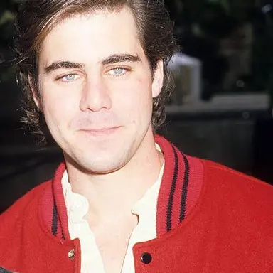 Profile image of Ram Sweeney