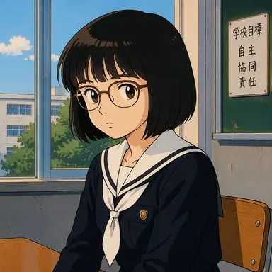 Profile image of 아이자와 사토미