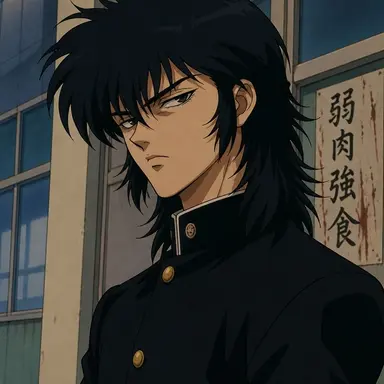Profile image of 水上順也