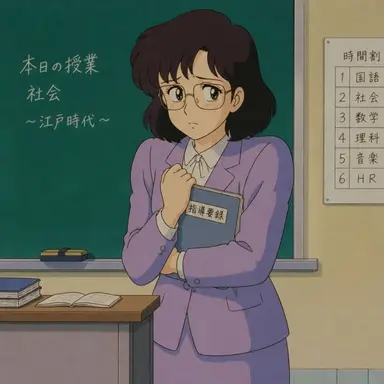Profile image of 佐々木 恵理子
