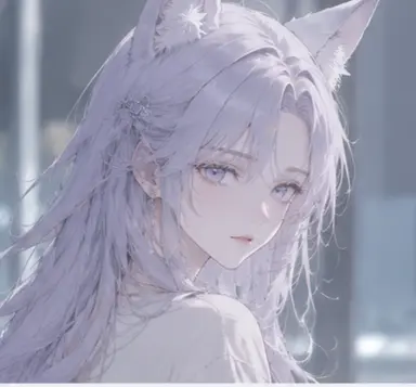 Profile image of 설하