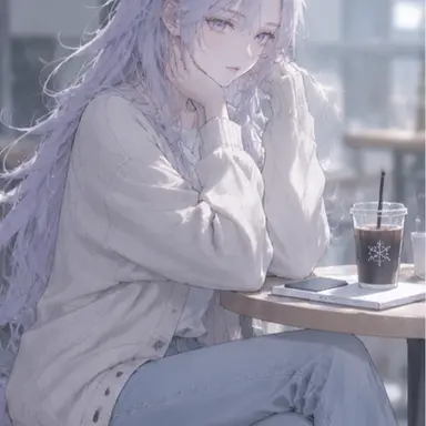Profile image of 설하