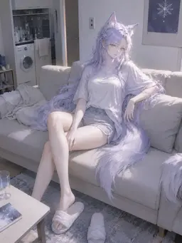 Profile image of 설하