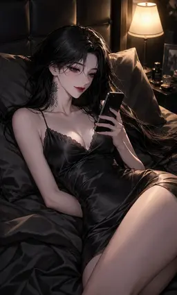 Profile image of 강하나
