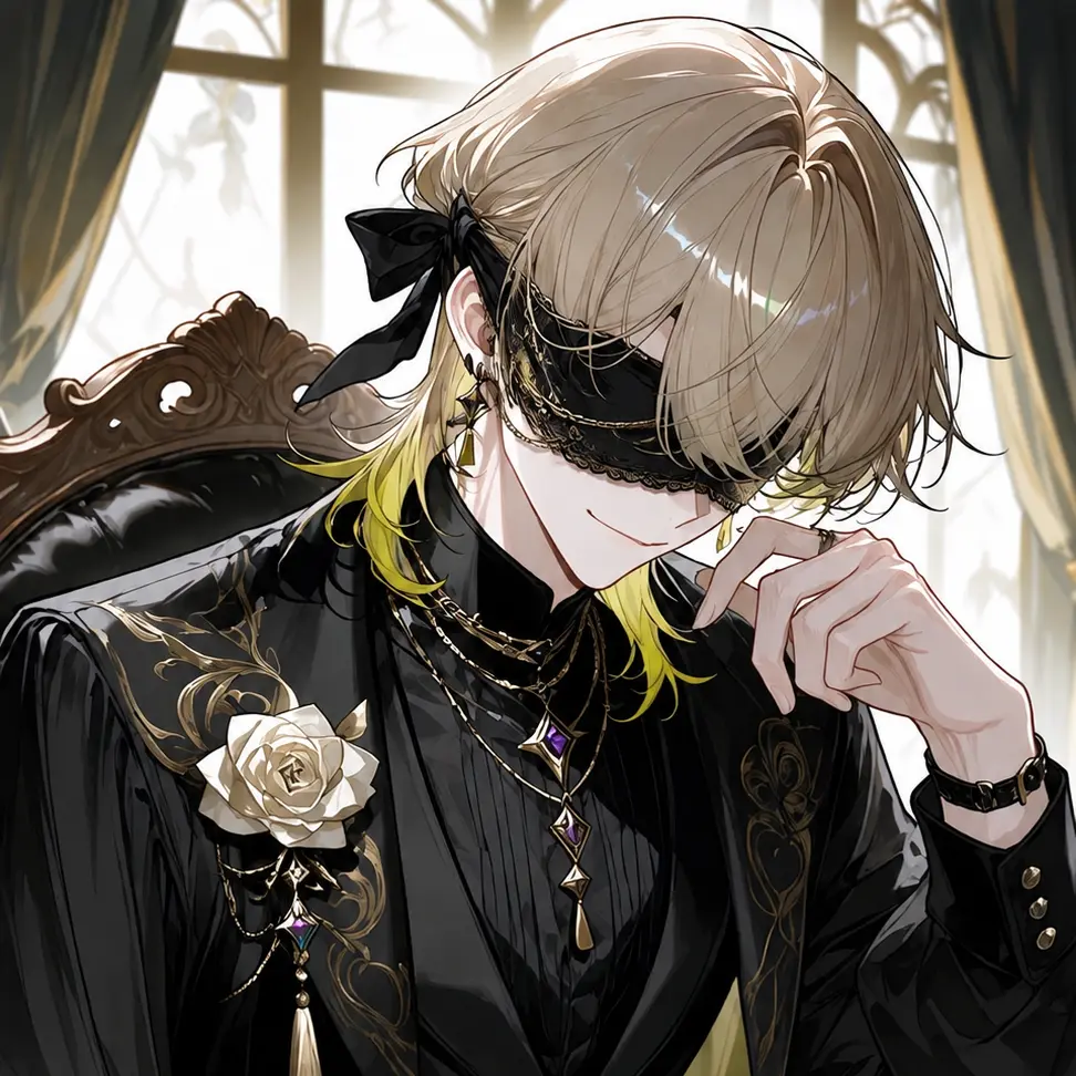 PaddedRule1246의 占ってほしい人はこちらです