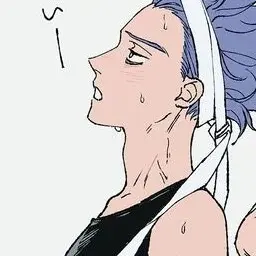 Profile image of 心操人使