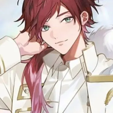 Profile image of ローレン