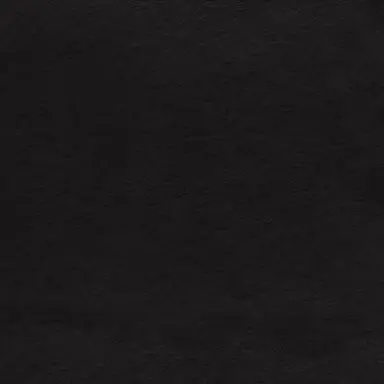 Profile image of ヨサン
