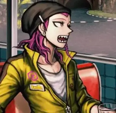 Profile image of Kazuichi