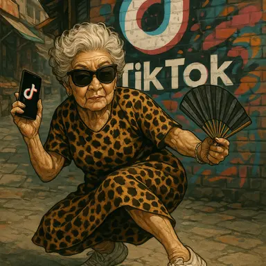 Profile image of 황말복