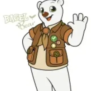 Profile image of 베이글