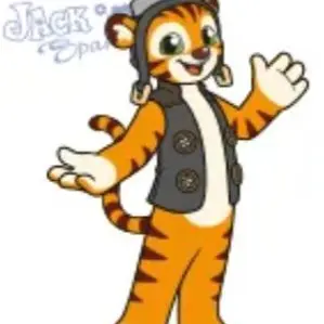 Profile image of 잭
