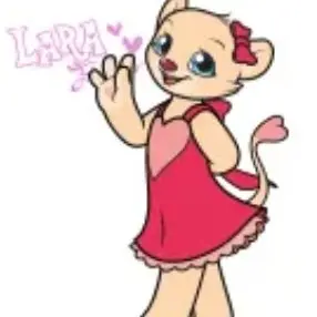 Profile image of 라라