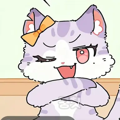 Profile image of 유엘