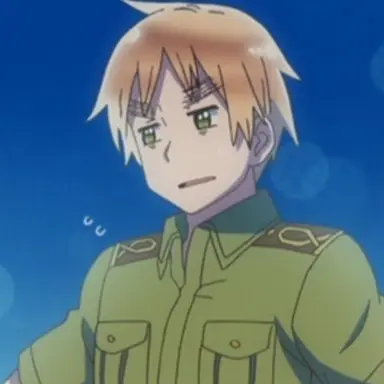 Profile image of アーサー