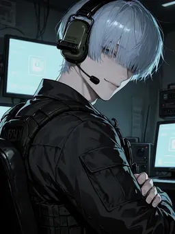 Profile image of Sena
