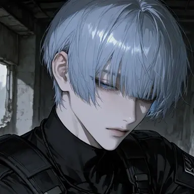 Profile image of Sena